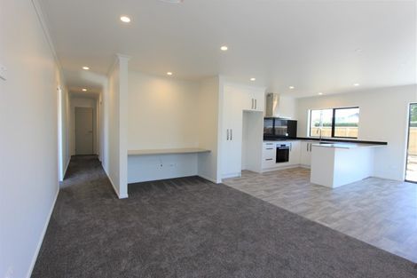 Photo of property in 41b James Street, Inglewood, 4330