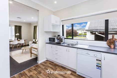 Photo of property in 801 Fergusson Drive, Elderslea, Upper Hutt, 5018