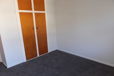 Photo of property in 2 Longmuir Street, Ilam, Christchurch, 8041
