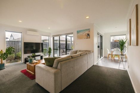 Photo of property in 145 Grey Street, Palmerston North, 4410