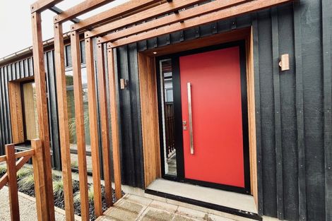 Photo of property in 24 Manhire Street, Spreydon, Christchurch, 8024