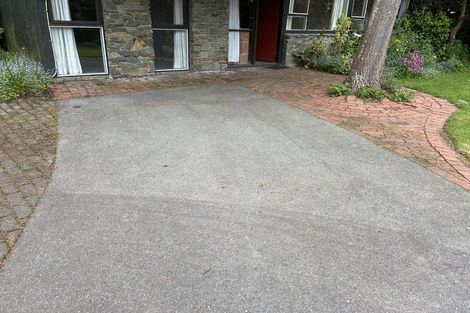 Photo of property in 15 Holywood Terrace, Gladstone, Invercargill, 9810