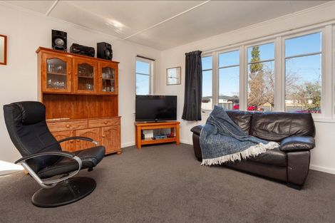 Photo of property in 17 Station Road, Matamata, 3400