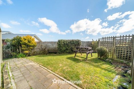 Photo of property in 25b Outram Grove, Kelson, Lower Hutt, 5010