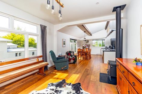 Photo of property in 49 Cambridge Avenue, Ashhurst, 4810