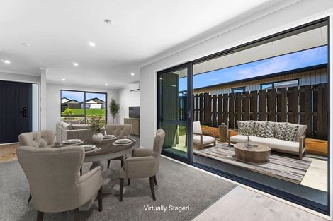 Photo of property in 5 Turau Street, Te Kauwhata, 3710
