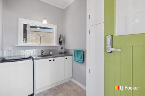 Photo of property in 45 Hawthorn Avenue, Mornington, Dunedin, 9011