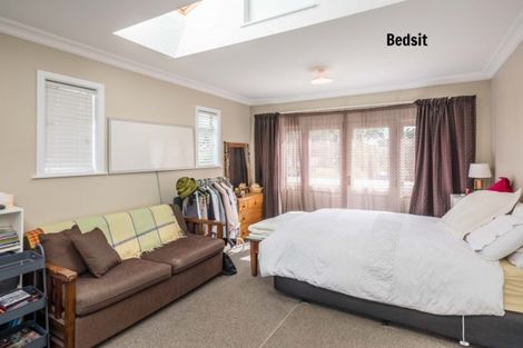 Photo of property in 40 Dominion Park Street, Johnsonville, Wellington, 6037