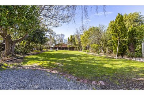 Photo of property in 10 Preston Street, West End, Timaru, 7910