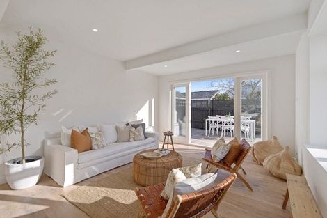 Photo of property in 24 Westminster Street, St Albans, Christchurch, 8014