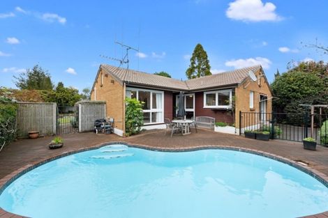 Photo of property in 18b Mahoe Street, Melville, Hamilton, 3206