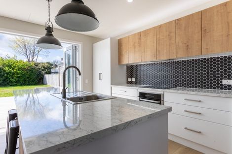 Photo of property in 69 Barraud Street, Dannevirke, 4930