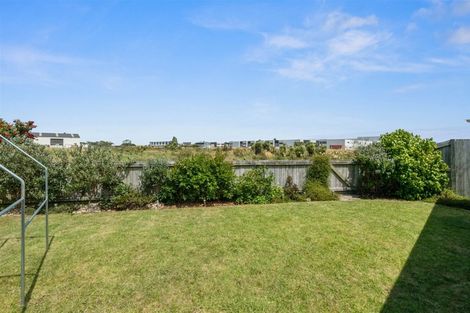 Photo of property in 11 Westhill Lane, Papamoa Beach, Papamoa, 3118