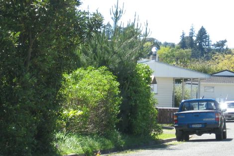 Photo of property in 33 Polstead Road, Stoke, Nelson, 7011