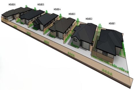 Photo of property in 3/233 Nelson Street, Strathern, Invercargill, 9812