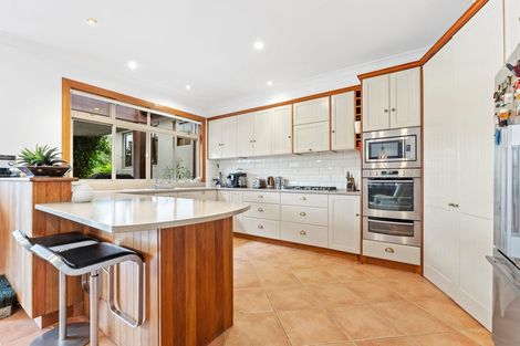 Photo of property in 125 Sandspit Road, Warkworth, 0982
