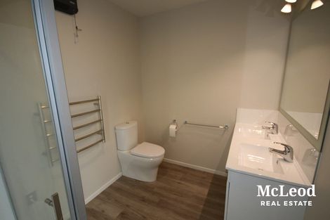 Photo of property in 26 Hanrahan Street, Allenton, Ashburton, 7700