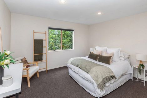 Photo of property in 11c Stoneyhurst Street, St Albans, Christchurch, 8014