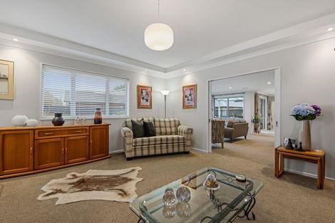 Photo of property in 4 Churchill Drive, Rangiora, 7400