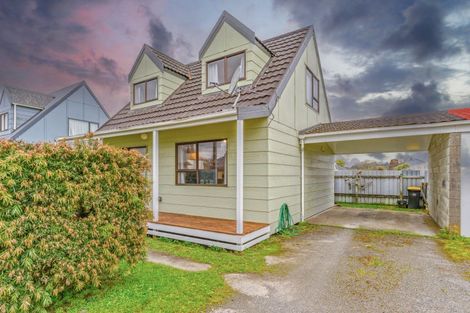 Photo of property in 51c Mangahao Road, Pahiatua, 4910