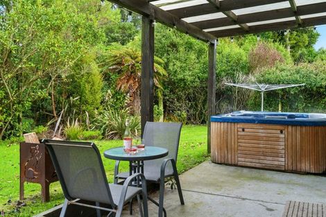 Photo of property in 1706 Oropi Road, Oropi, Tauranga, 3173