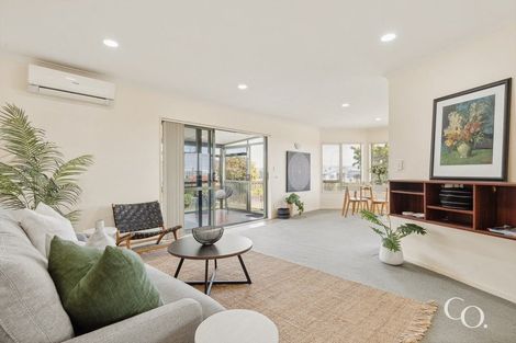 Photo of property in 16 Chaytor Street, Te Puke, 3119