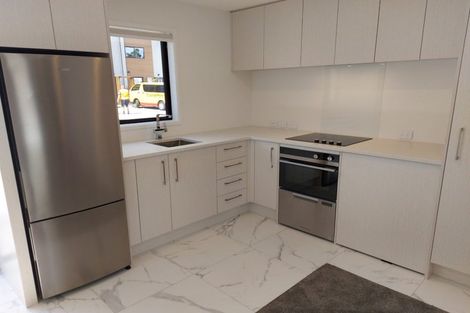 Photo of property in 6/322 Oxford Terrace, Avalon, Lower Hutt, 5011