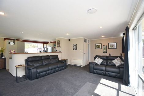 Photo of property in 159 Kennington-roslyn Bush Road, Roslyn Bush, Invercargill, 9872