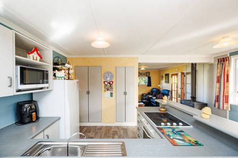 Photo of property in 14b Bond Street, Marton, 4710