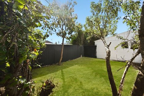 Photo of property in 10 Holland Road, Fairfield, Hamilton, 3214