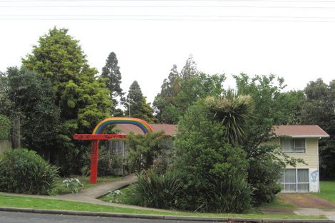 Photo of property in 84 Wellington Street, Opotiki, 3122