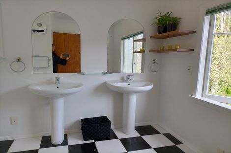 Photo of property in 110 Murphy Street, Toi Toi, Nelson, 7010