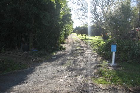 Photo of property in 38 Kendall Road, Kerikeri, 0230