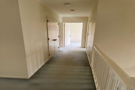 Photo of property in 104 Cortina Avenue, Johnsonville, Wellington, 6037