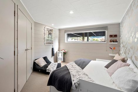 Photo of property in 55 Icarus Place, Sunnybrook, Rotorua, 3015