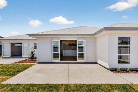 Photo of property in 2 Mohaka Street, Poraiti, 4112