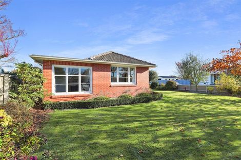 Photo of property in 24 Baker Street, Allenton, Ashburton, 7700