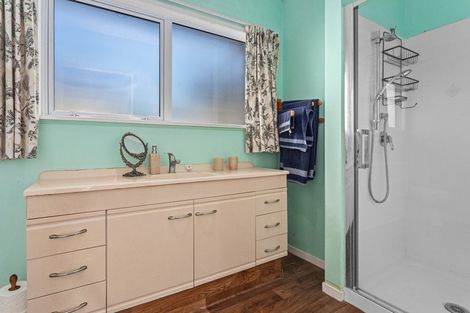 Photo of property in 51 Holyoake Crescent, Kawerau, 3127