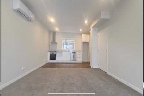 Photo of property in 39/30 Adventure Drive, Whitby, Porirua, 5024