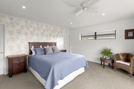 Photo of property in 1 Mitchell Place, Cromwell, 9310