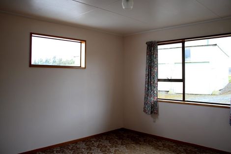 Photo of property in 20 Old Port Road, Warepa, Balclutha, 9273