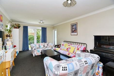 Photo of property in 1 Gardiners Road, Bishopdale, Christchurch, 8051