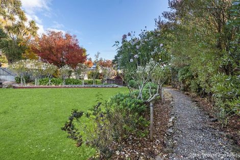 Photo of property in 62a Southbrook Road, Rangiora, 7400