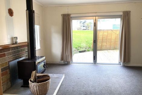 Photo of property in 203 Karaka Road, Thames, 3500