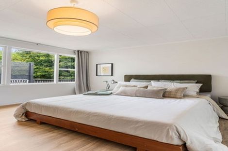 Photo of property in 6/134 Edmonton Road, Te Atatu South, Auckland, 0610