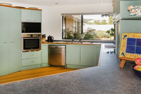 Photo of property in 63 The Glade South, Pukekohe, 2120