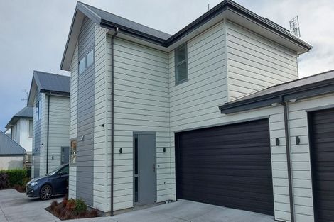 Photo of property in 39 Whitmore Street, Kihikihi, Te Awamutu, 3800