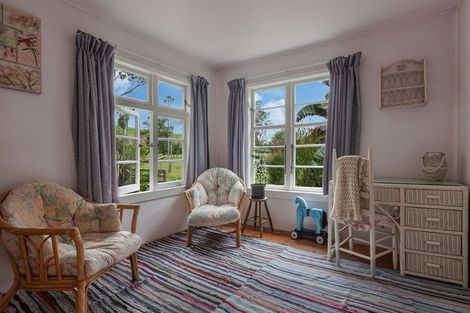 Photo of property in 1323 Oruru Road, Peria, Kaitaia, 0482