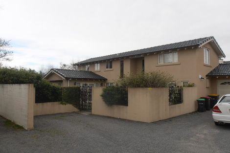 Photo of property in 234c Clyde Road, Burnside, Christchurch, 8053