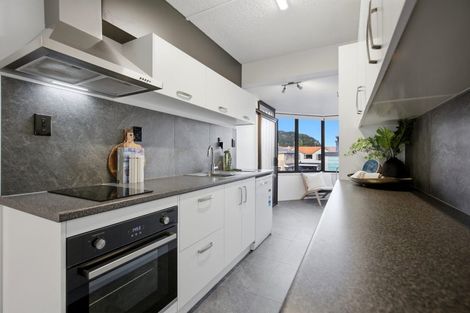 Photo of property in 40g Maunganui Road, Mount Maunganui, 3116